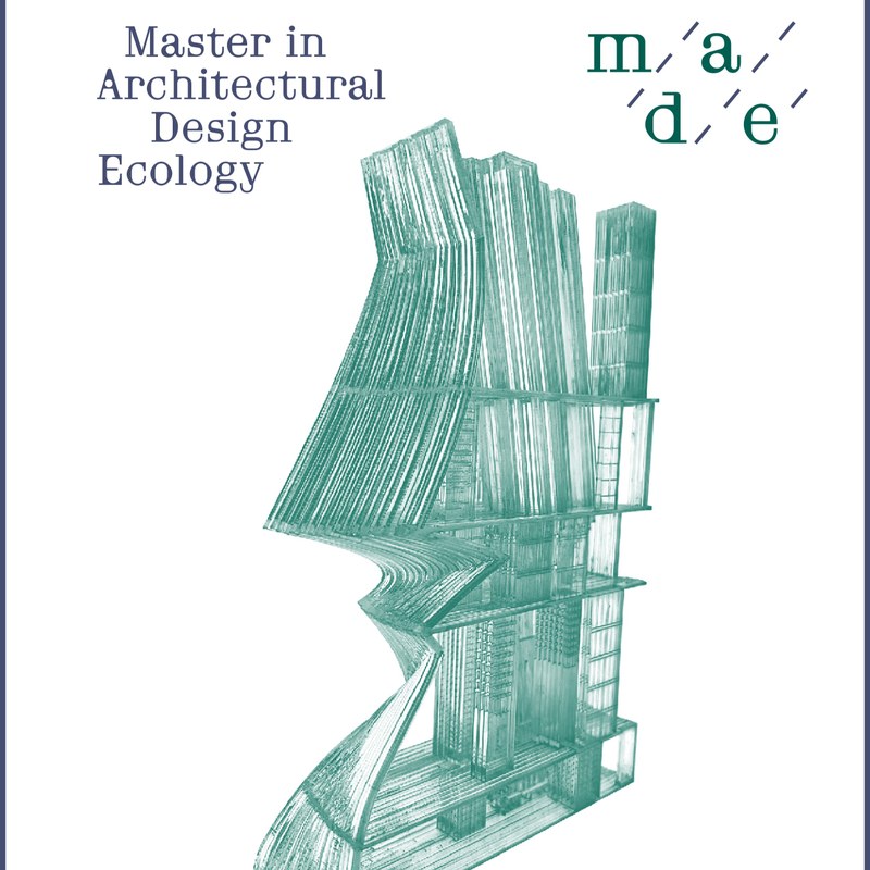 made-dossier-3-3_page-0001.jpg