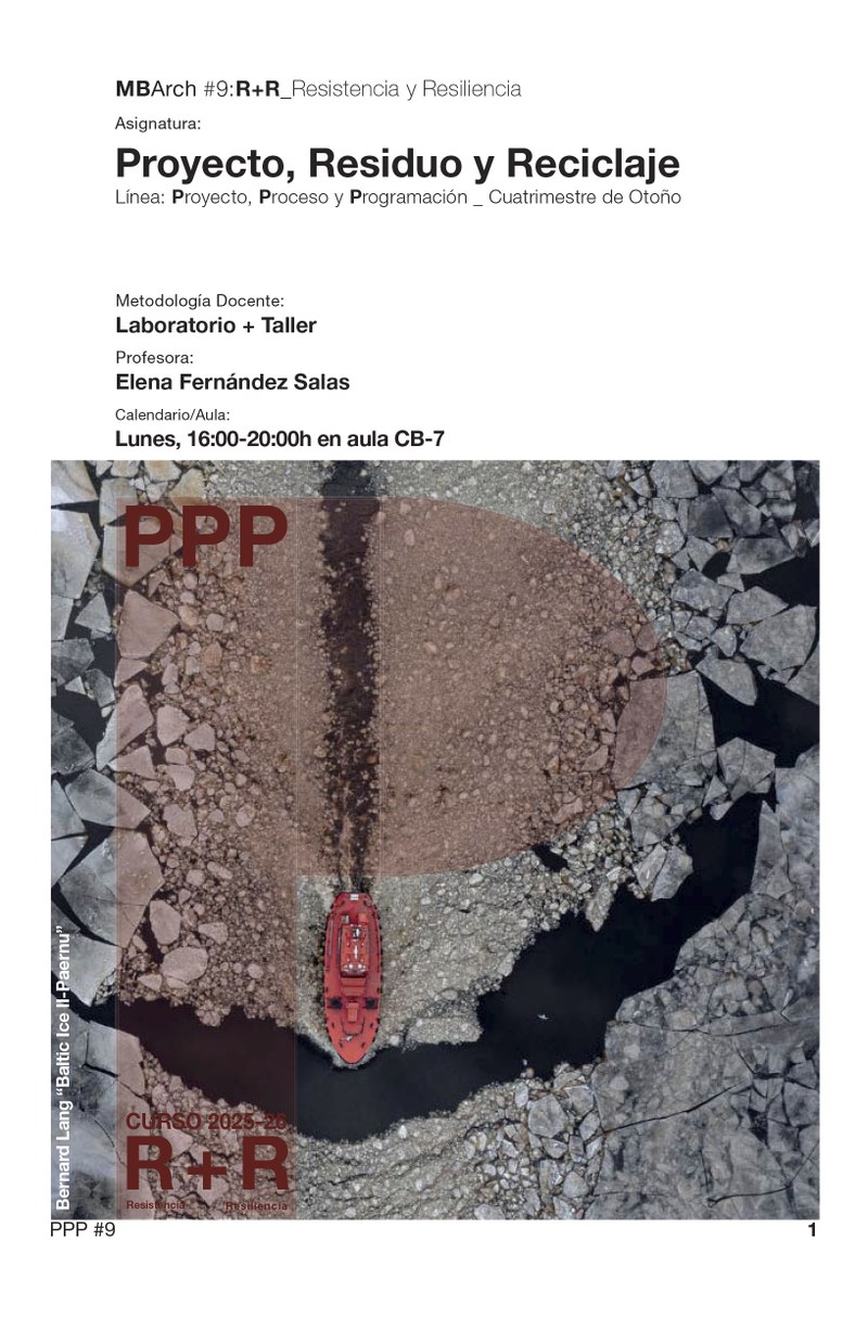 06_Proyecto, Residuo y Reciclaje-Optativa Booklet-1.jpg