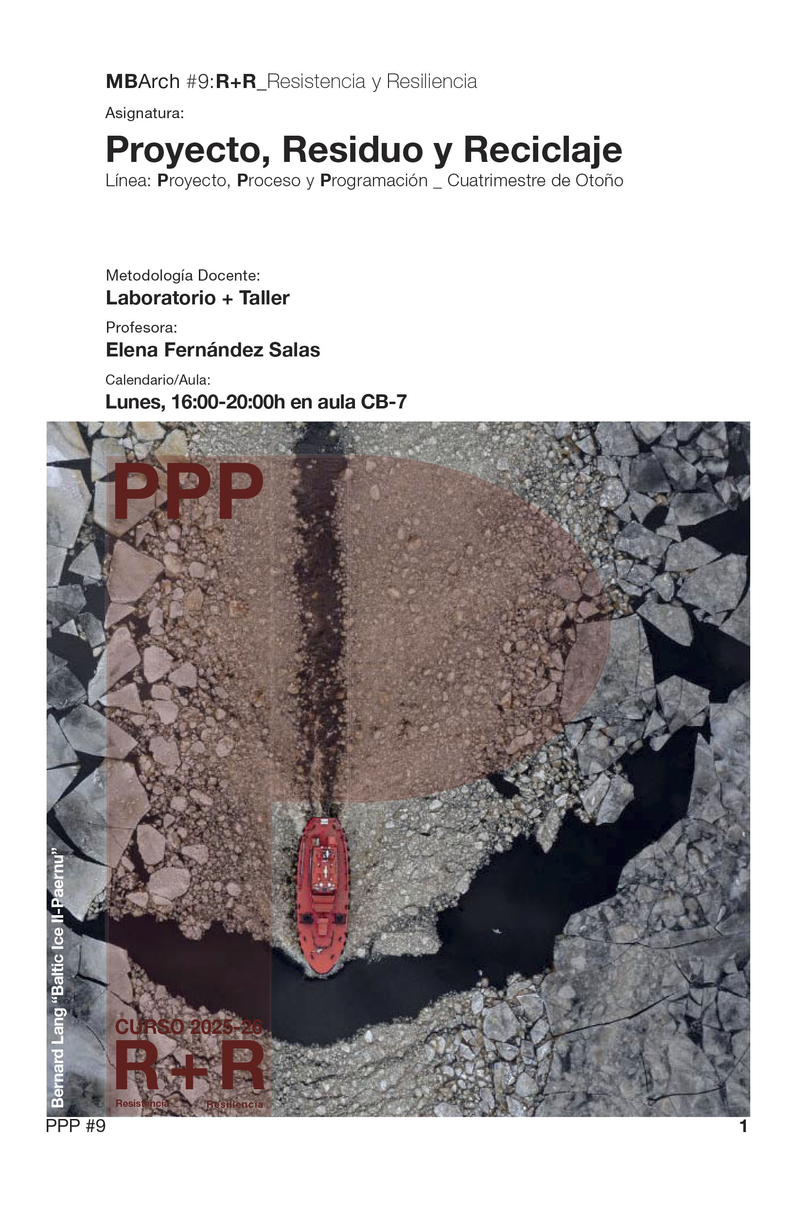 06_Proyecto, Residuo y Reciclaje-Optativa Booklet-1.jpg