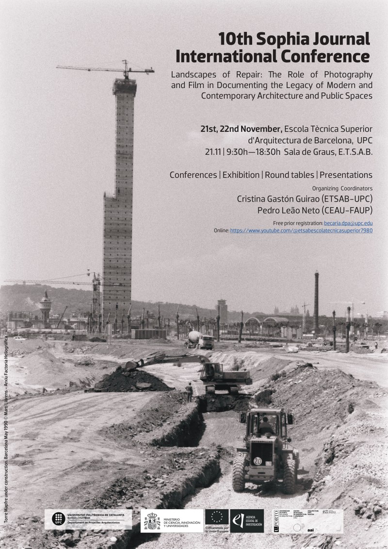 2. CARTEL CONFERENCIA ENLACE URL (1)_page-0001.jpg