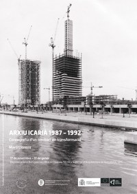 3. CARTEL EXPOSICION_page-0001.jpg