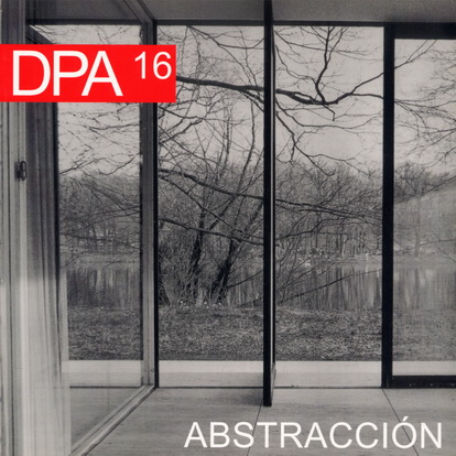DPA16-BR.jpg
