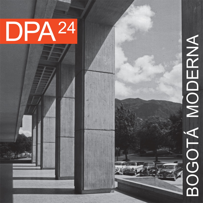 DPA24-BR.jpg