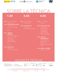 FORO INDUSTRIA IMG_04.jpg