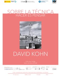 FORO INDUSTRIA IMG_06.jpg