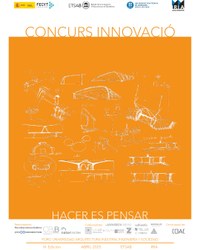 FORO INDUSTRIA IMG_09.jpg