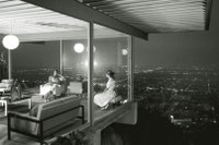 julius shulman2.jpg