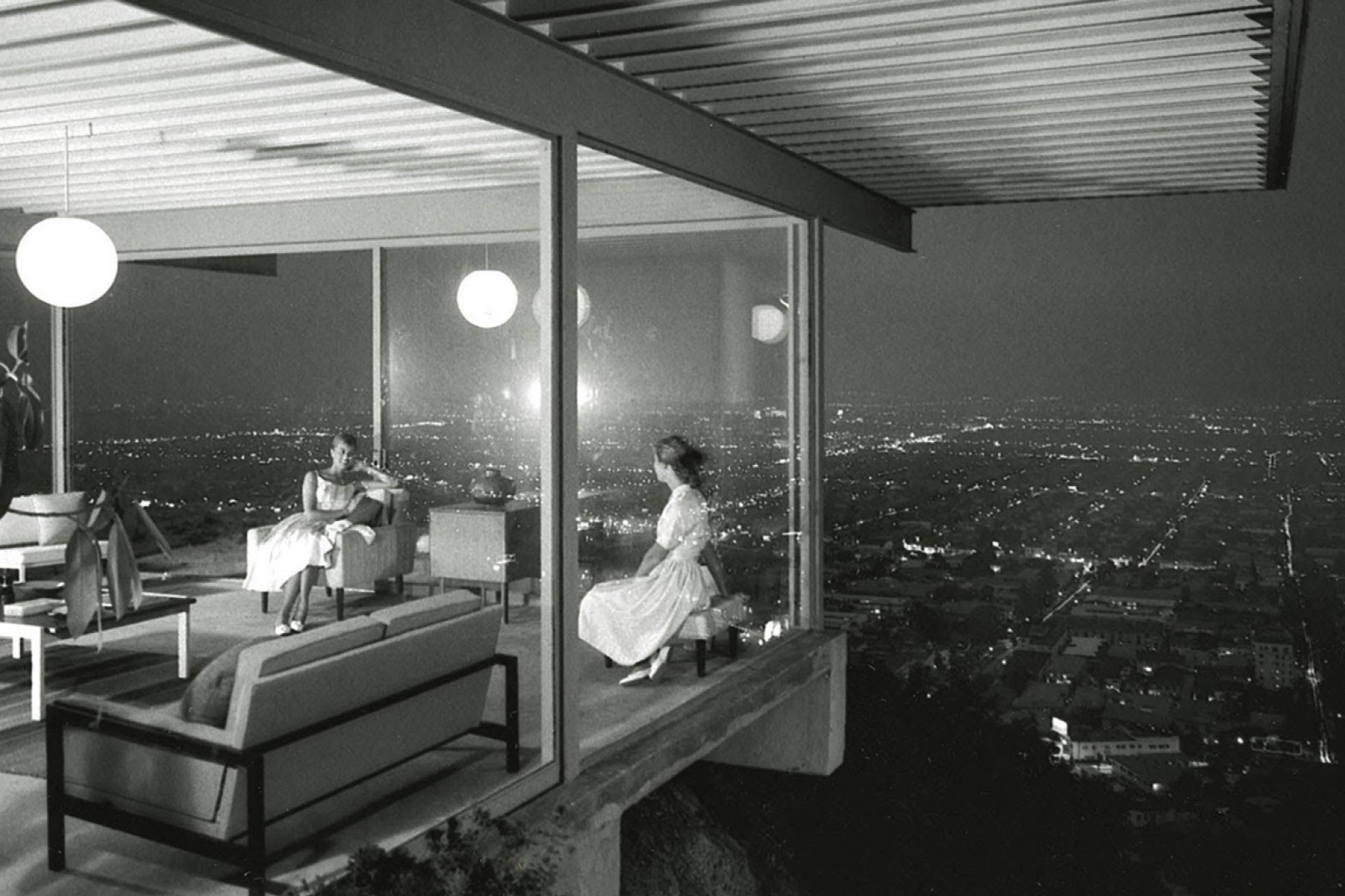 julius shulman2.jpg