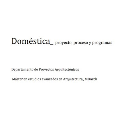 domestica.jpg