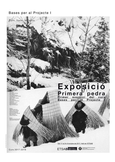 Poster_17_18_BASES_PROJECTE_PRIMERA_PEDRA_ETSAB_W.jpg