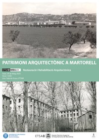 Poster Martorell_page-0001.jpg