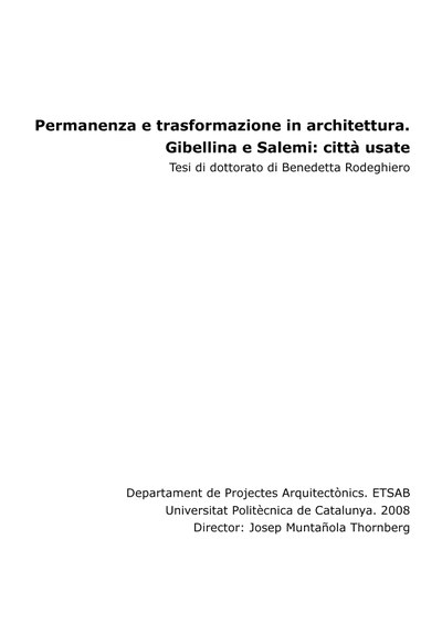 Permanenza0011.jpg