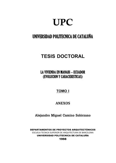 TALCS1de3001.jpg