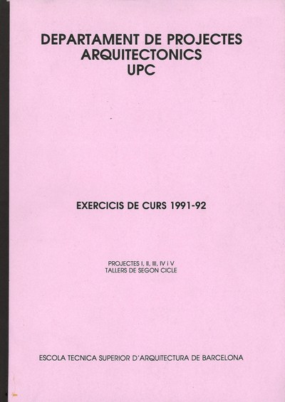 199192_EXERCICISDECURS_DPA_PORTADA001.jpg