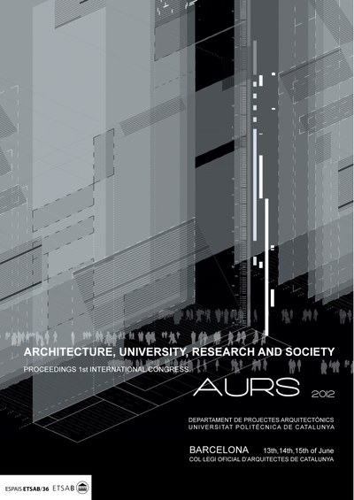 Libro_2012_AURS_Digital_pp18001.jpg