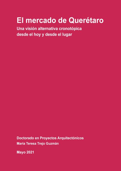 copy_of_20210927_ElmercadodeQuertarounavisinalternativacronotpicadesdeelhoyydesdeellugar_portada001.jpg