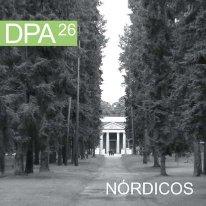 DPA 26-BR.jpg