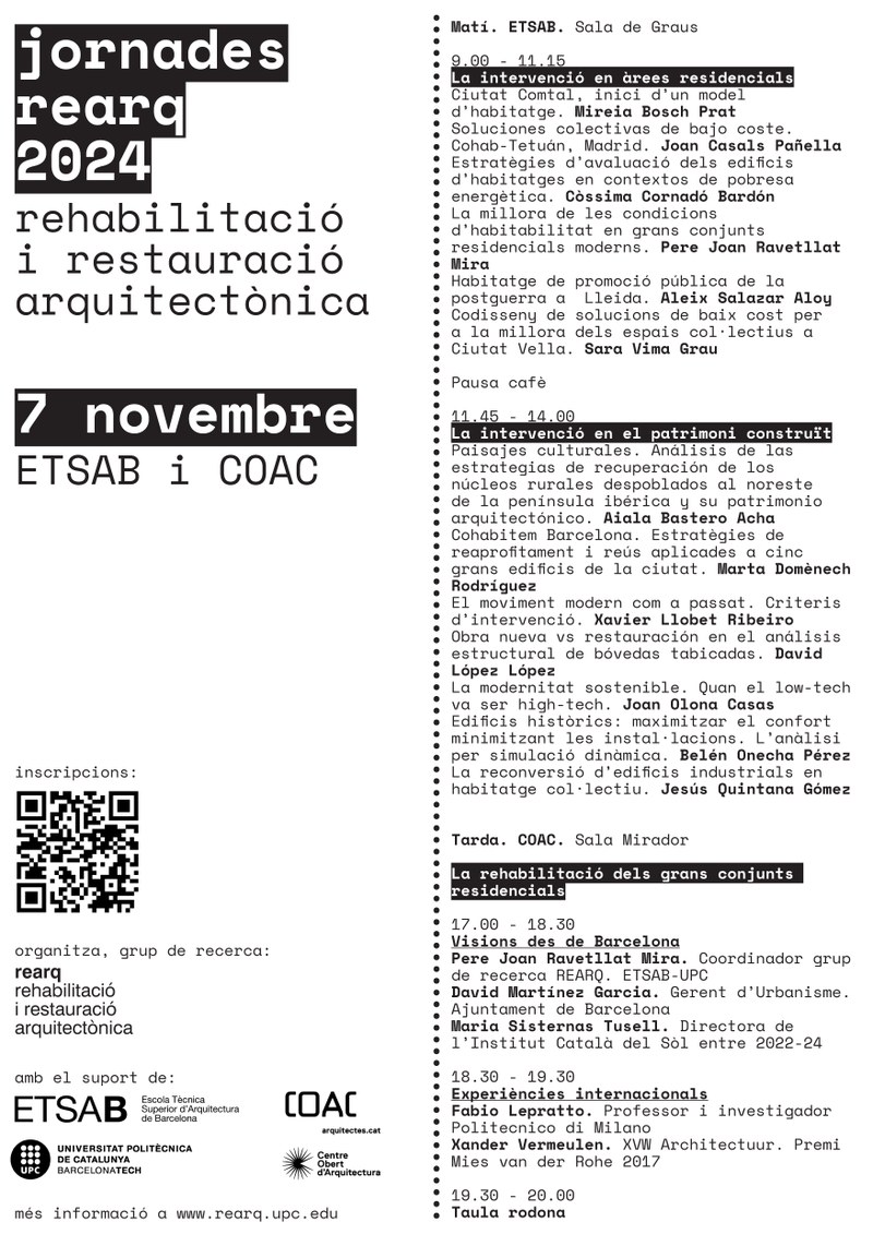 Jornada REARQ pdf