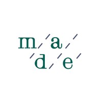 LOGO MADE.jpeg