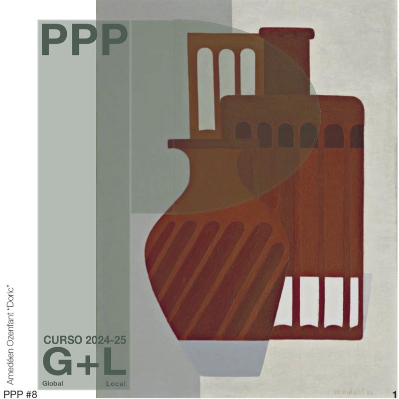 PPP6