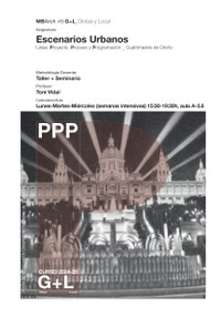 PPP3 PORTADA