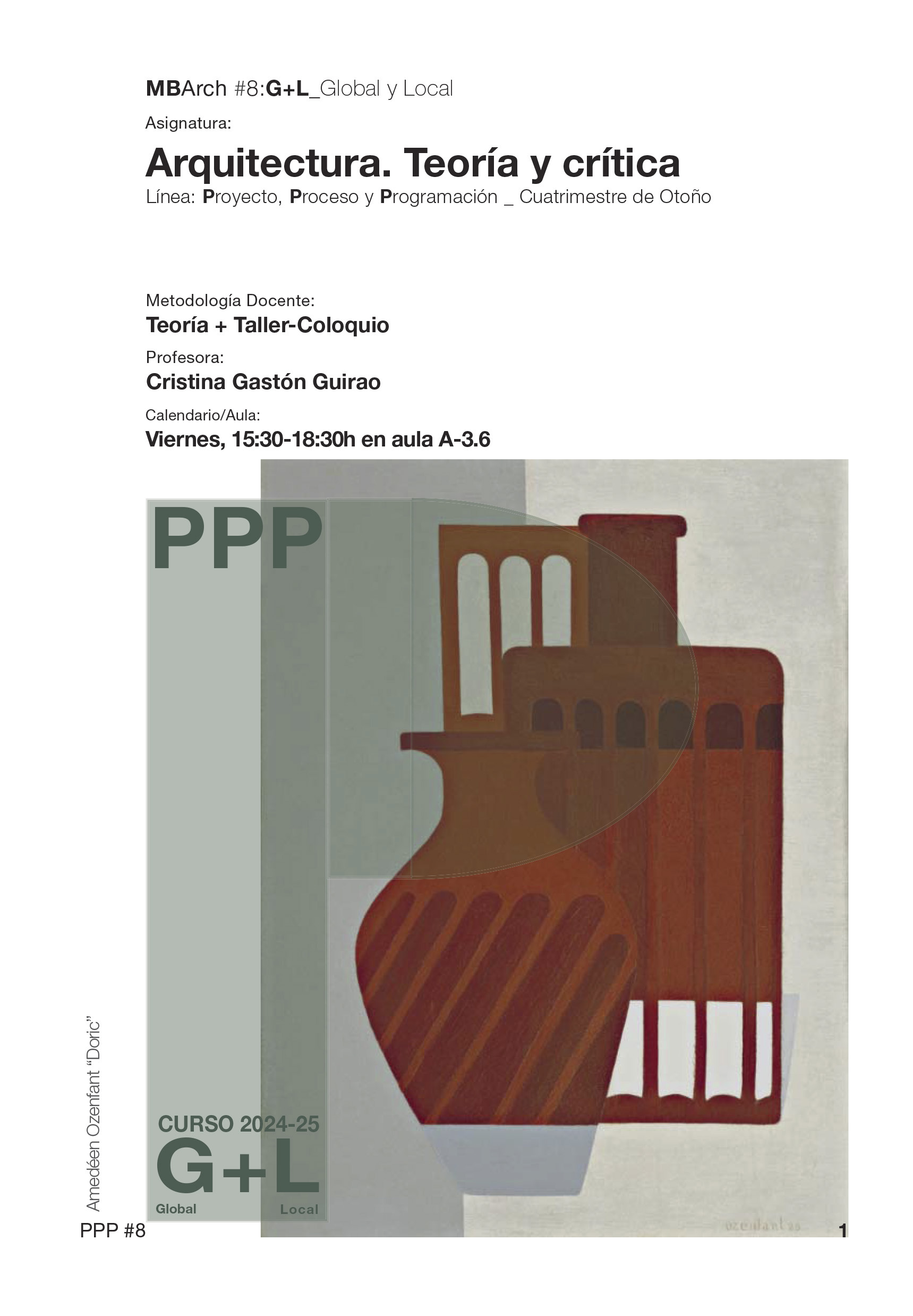 PPP6 PORTADA