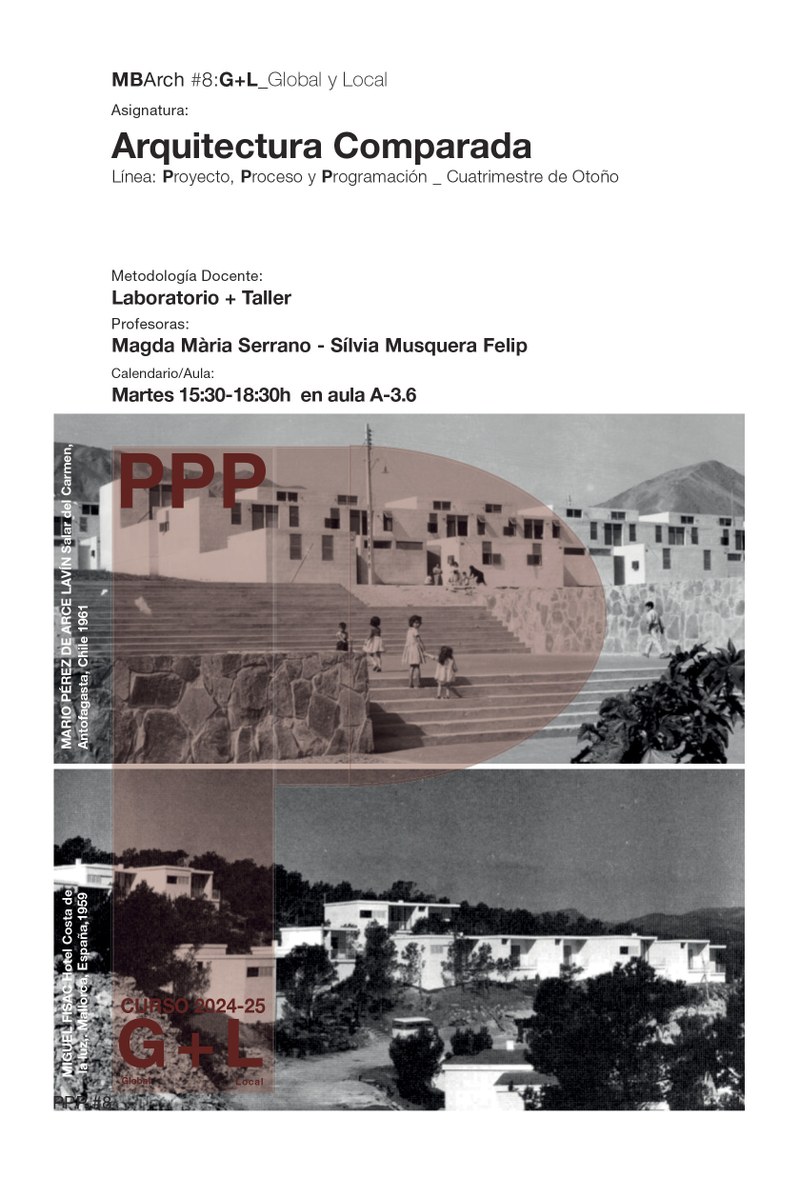 PPP8 PORTADA