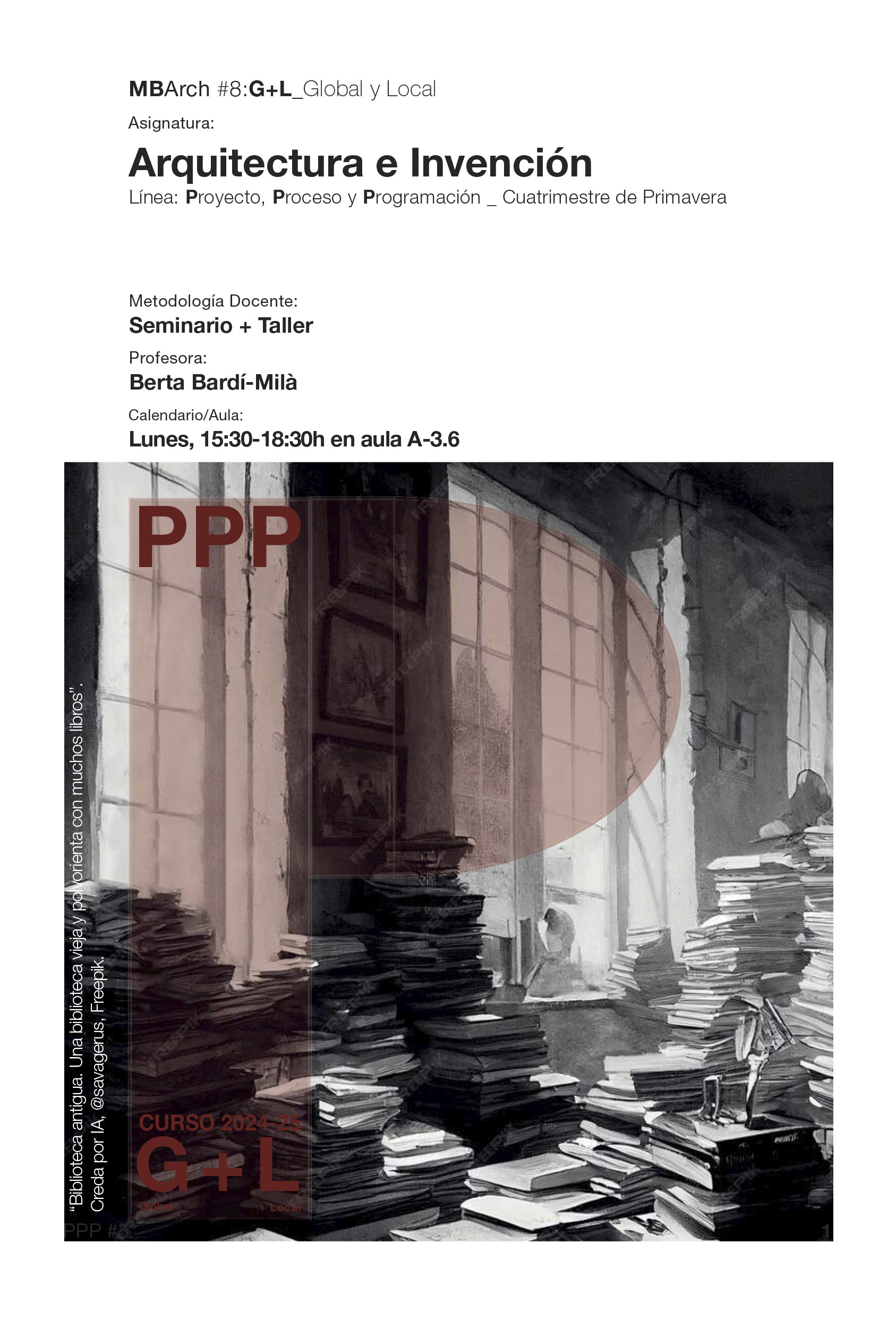 PPP10 PORTADA