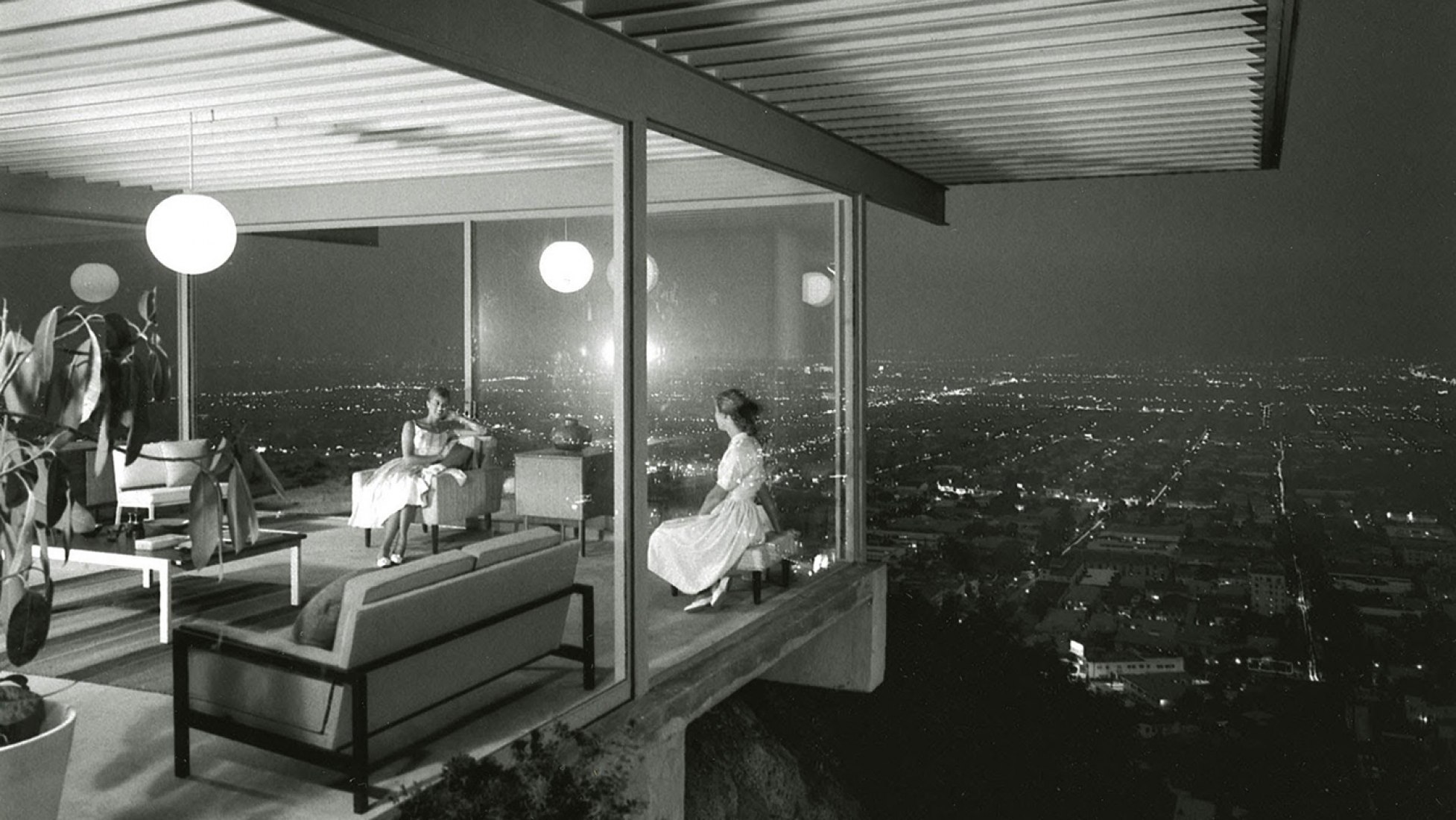 julius shulman.jpg