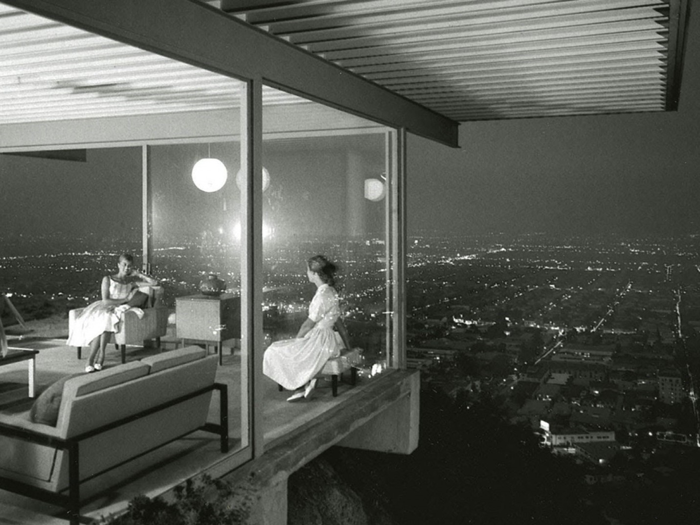 julius shulman3.jpg