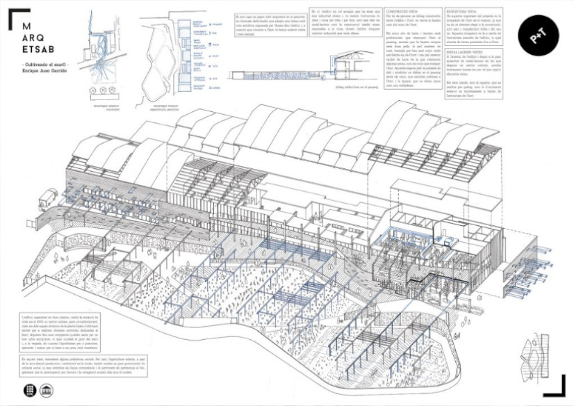 Tecnologia y proyecto_2.jpg