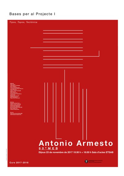 Poster_AntonioArmesto.jpg