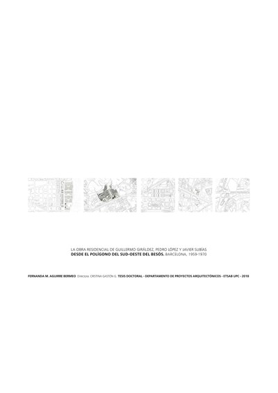 26001.jpg