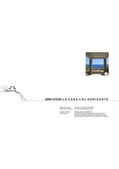 lacasayelhorizonte001.jpg