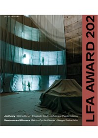 Sin título-2621.jpg