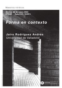2024_JAIRO_RODRIGUEZ_ANDRES_MAESTROS_NORDICOS_page-0001.jpg