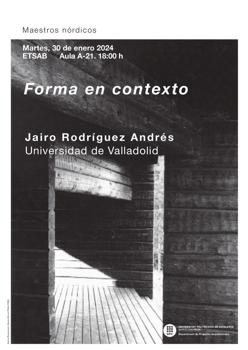 2024_JAIRO_RODRIGUEZ_ANDRES_MAESTROS_NORDICOS_page-0001.jpg