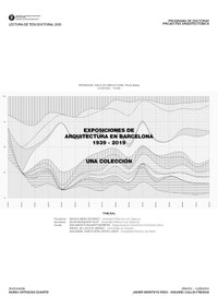 cartel NURIA ORTIGOSA web dina 4_01.jpg