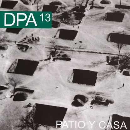 DPA13-BR.jpg