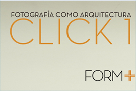 clickform+.jpg
