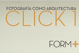 clickform+.jpg