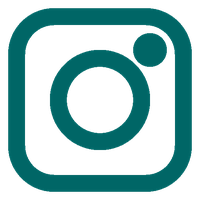 logo instagram.png