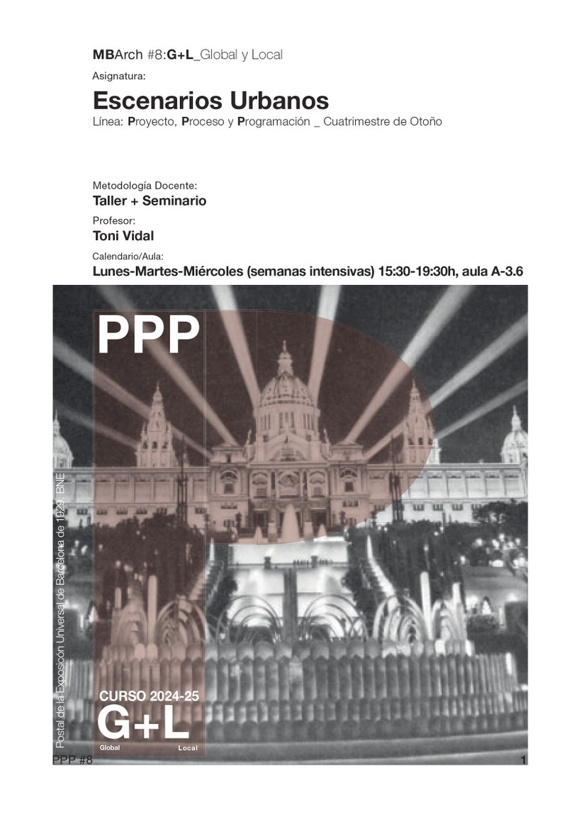 PPP3 PORTADA