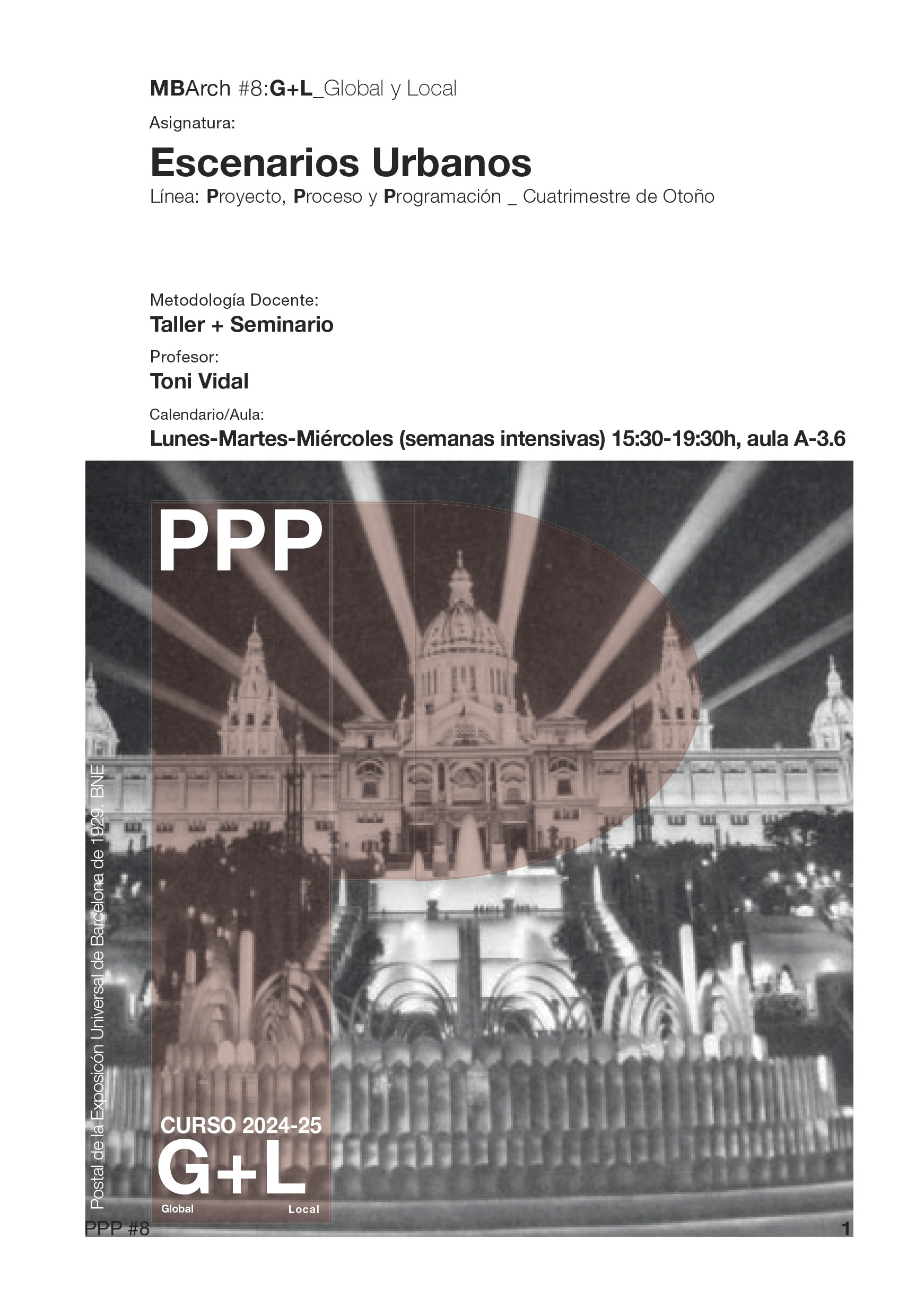 PPP3 PORTADA