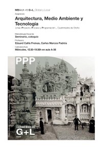 PPP4 PORTADA