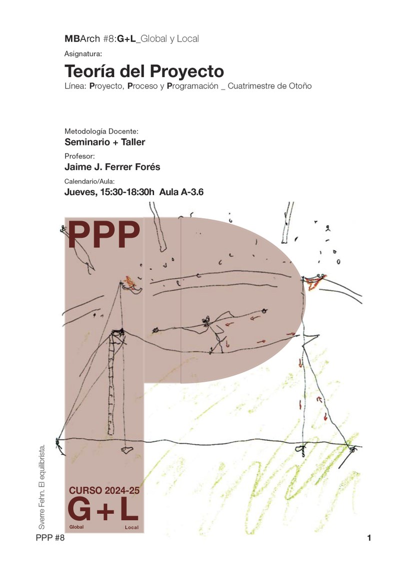 PPP7 PORTADA