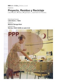 PPP9 PORTADA