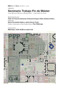 PPP11 PORTADA