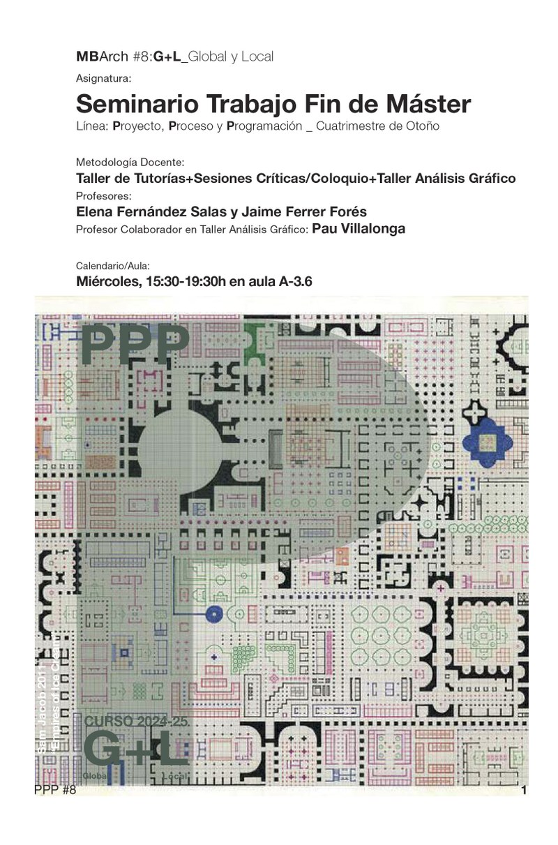 PPP11 PORTADA