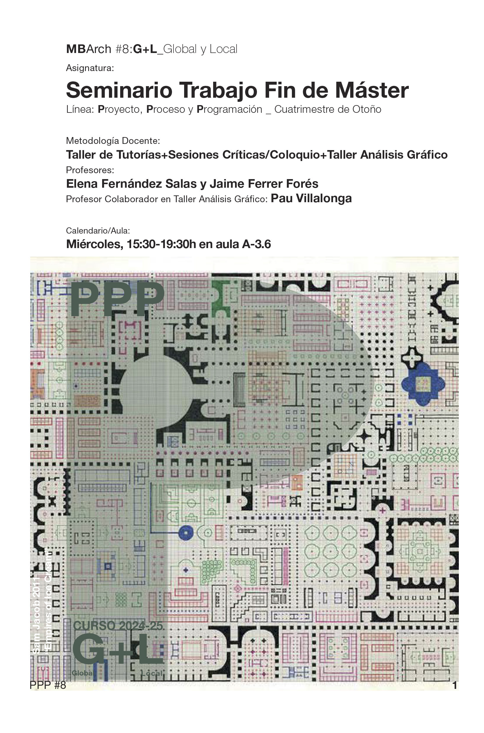 PPP11 PORTADA